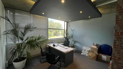 AGradeParkmoreOffice (5)